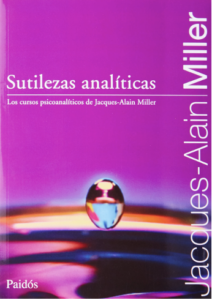 Sutilezas analiticas mini2