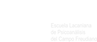 logo-elp-aragon web blanco