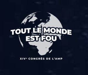XIV Congreso de la AMP @ https://congresamp2024.world/es/