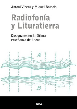 portada-libro-radiofonia-y-lituratierra x250